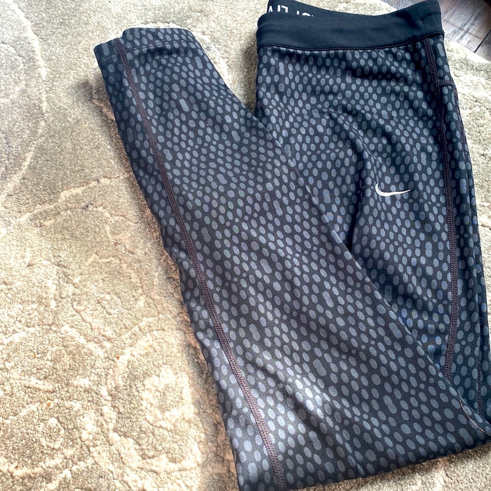 Nike joggers